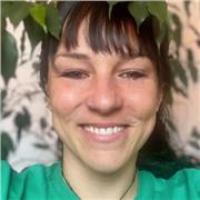 Biologa con pluriennale esperienza di insegnamento universitario offre lezioni e ripetizioni a qualsiasi livello